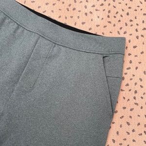 Lululemon City Sweat Joggers - Men's Large